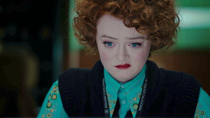 Dept Q - Episode 1x09 - 287