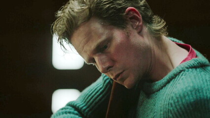 Dept Q - Episode 1x09 - 438