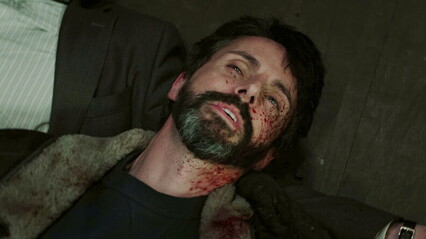 Dept Q - Episode 1x09 - 439