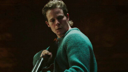 Dept Q - Episode 1x09 - 442