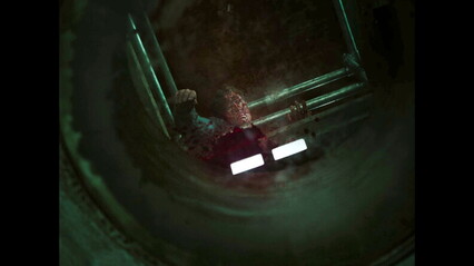 Dept Q - Episode 1x09 - 451