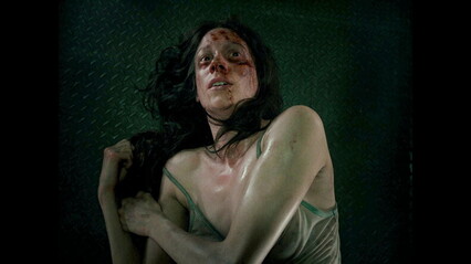 Dept Q - Episode 1x09 - 452