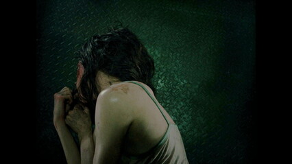 Dept Q - Episode 1x09 - 453