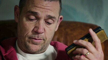 Dept Q - Episode 1x09 - 454