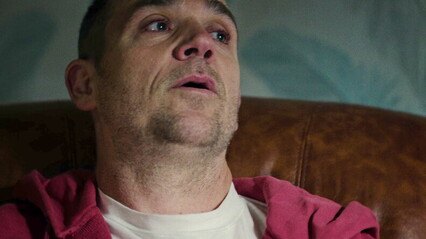 Dept Q - Episode 1x09 - 456