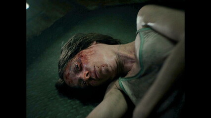 Dept Q - Episode 1x09 - 457