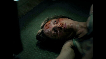 Dept Q - Episode 1x09 - 460