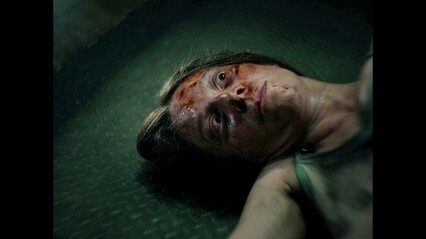 Dept Q - Episode 1x09 - 462