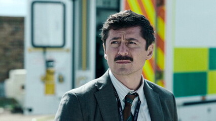 Dept Q - Episode 1x09 - 468