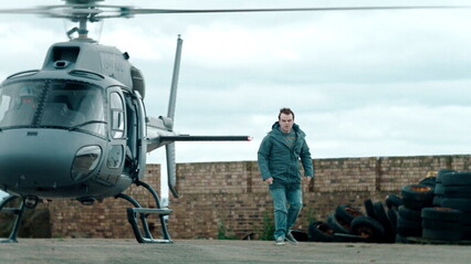 Dept Q - Episode 1x09 - 472