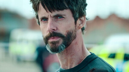 Dept Q - Episode 1x09 - 473