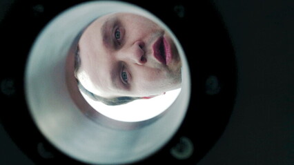 Dept Q - Episode 1x09 - 478