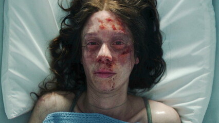 Dept Q - Episode 1x09 - 479