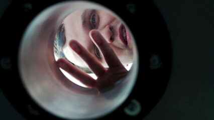 Dept Q - Episode 1x09 - 480