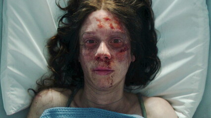 Dept Q - Episode 1x09 - 481