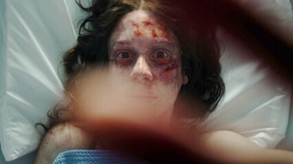 Dept Q - Episode 1x09 - 482