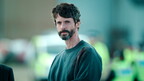 Episode 1x09