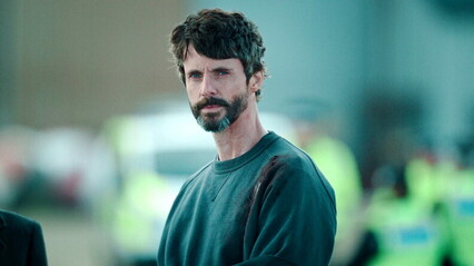 Dept Q - Episode 1x09 - 491