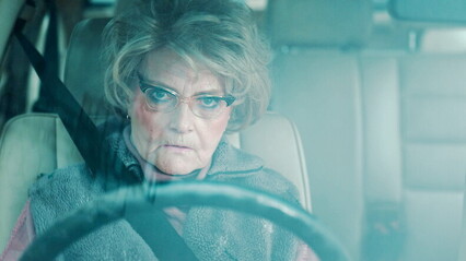 Dept Q - Episode 1x09 - 503