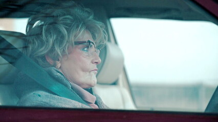 Dept Q - Episode 1x09 - 505