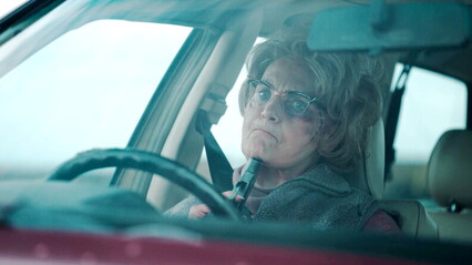 Dept Q - Episode 1x09 - 506