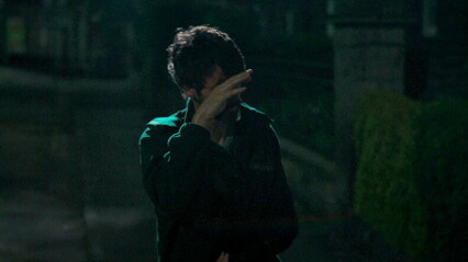 Dept Q - Episode 1x09 - 511