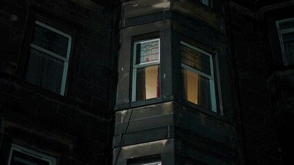 Dept Q - Episode 1x09 - 513