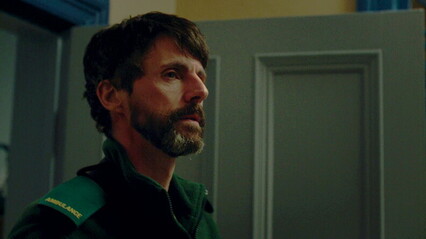 Dept Q - Episode 1x09 - 515