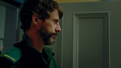 Dept Q - Episode 1x09 - 517