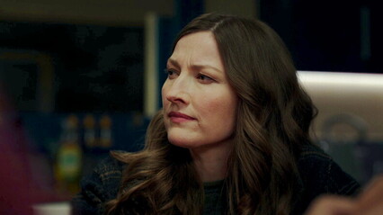 Dept Q - Episode 1x09 - 520