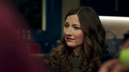 Dept Q - Episode 1x09 - 537