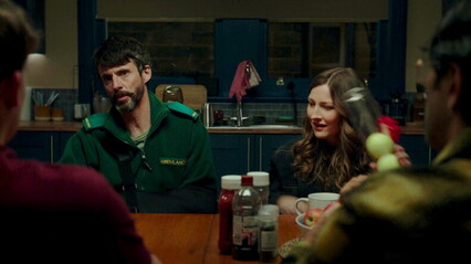 Dept Q - Episode 1x09 - 538