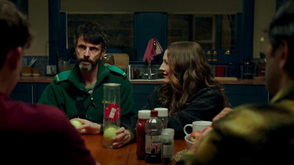 Dept Q - Episode 1x09 - 540