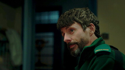 Dept Q - Episode 1x09 - 544