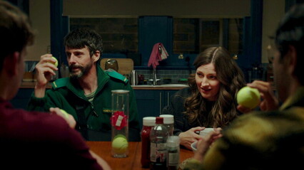 Dept Q - Episode 1x09 - 546