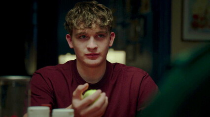 Dept Q - Episode 1x09 - 548