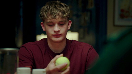 Dept Q - Episode 1x09 - 549