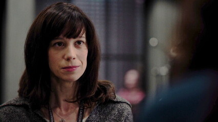 Dept Q - Episode 1x09 - 553