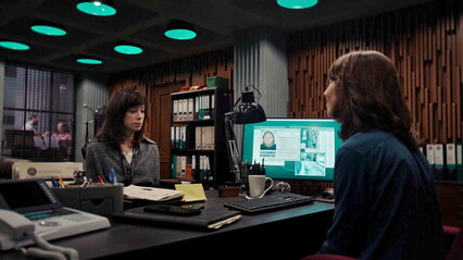 Dept Q - Episode 1x09 - 554