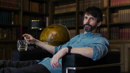 Dept Q - Episode 1x09 - 560