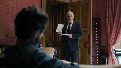 Dept Q - Episode 1x09 - 562