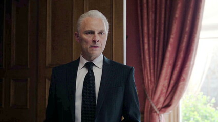 Dept Q - Episode 1x09 - 564