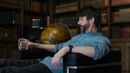 Dept Q - Episode 1x09 - 566