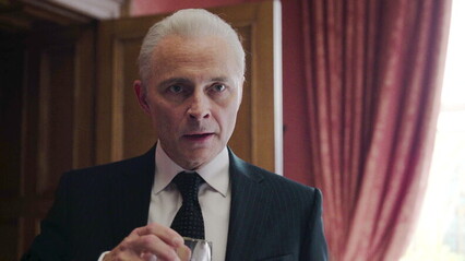 Dept Q - Episode 1x09 - 567