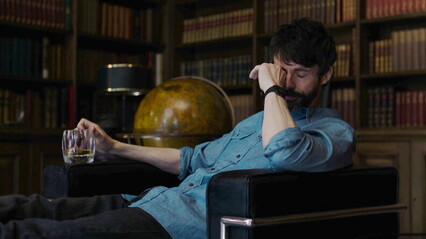 Dept Q - Episode 1x09 - 568