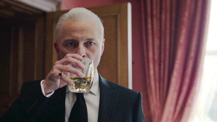 Dept Q - Episode 1x09 - 569