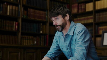 Dept Q - Episode 1x09 - 571