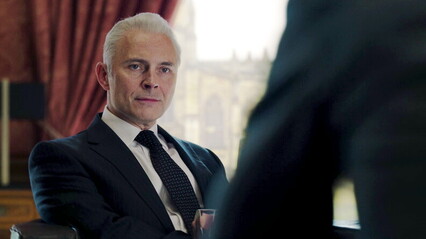 Dept Q - Episode 1x09 - 572