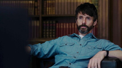 Dept Q - Episode 1x09 - 573