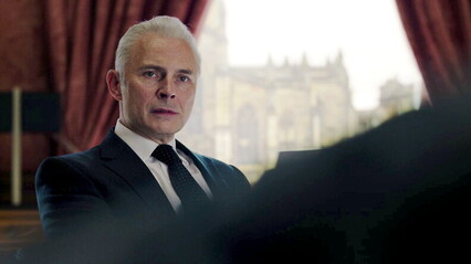 Dept Q - Episode 1x09 - 574